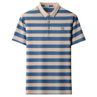 cms/erpbt/backend/web/uploads/erp/collection/images/Men Clothes/XINNIAO/EN0244691/img_b/EN0244691_img_b_5